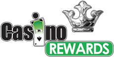 Casino Rewards Program Logo